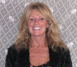 Carolyn Neill